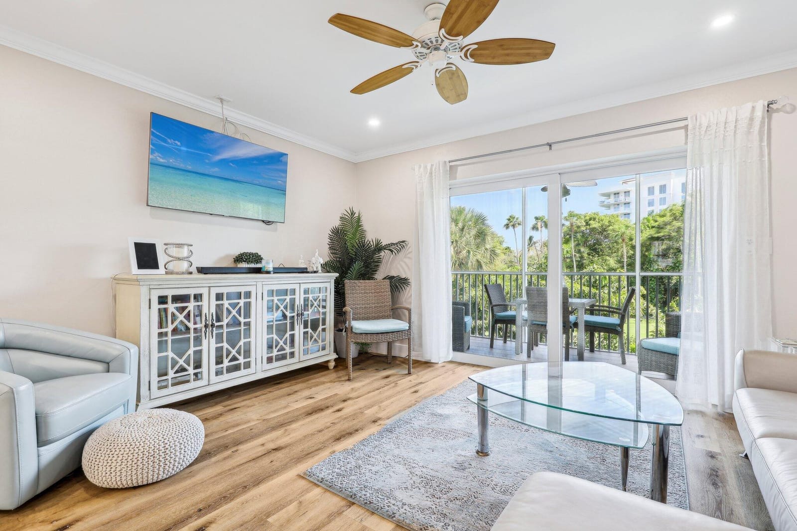 200 E Royal Palm Road 3040, Boca Raton, FL 33432 photo 19