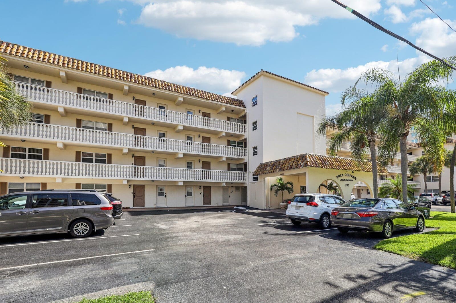 200 E Royal Palm Road 3040 — photo 3