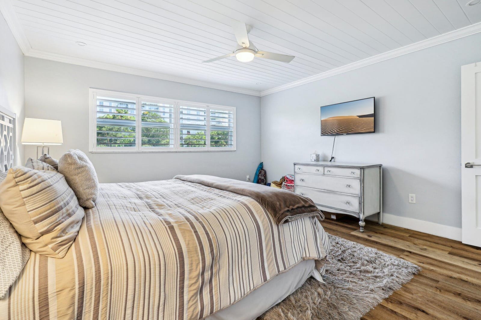 200 E Royal Palm Road 3040, Boca Raton, FL 33432 photo 22