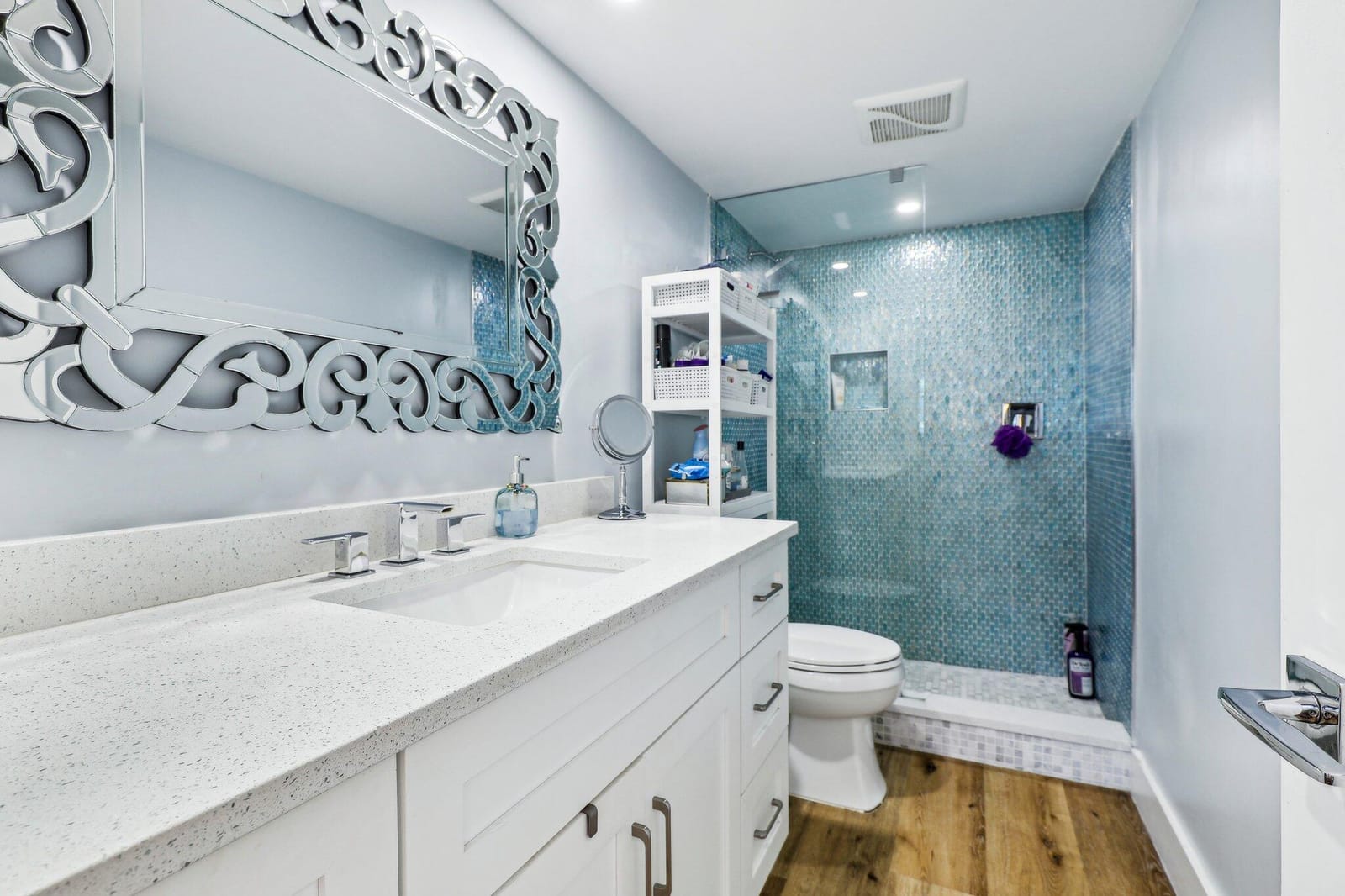 200 E Royal Palm Road 3040, Boca Raton, FL 33432 photo 23
