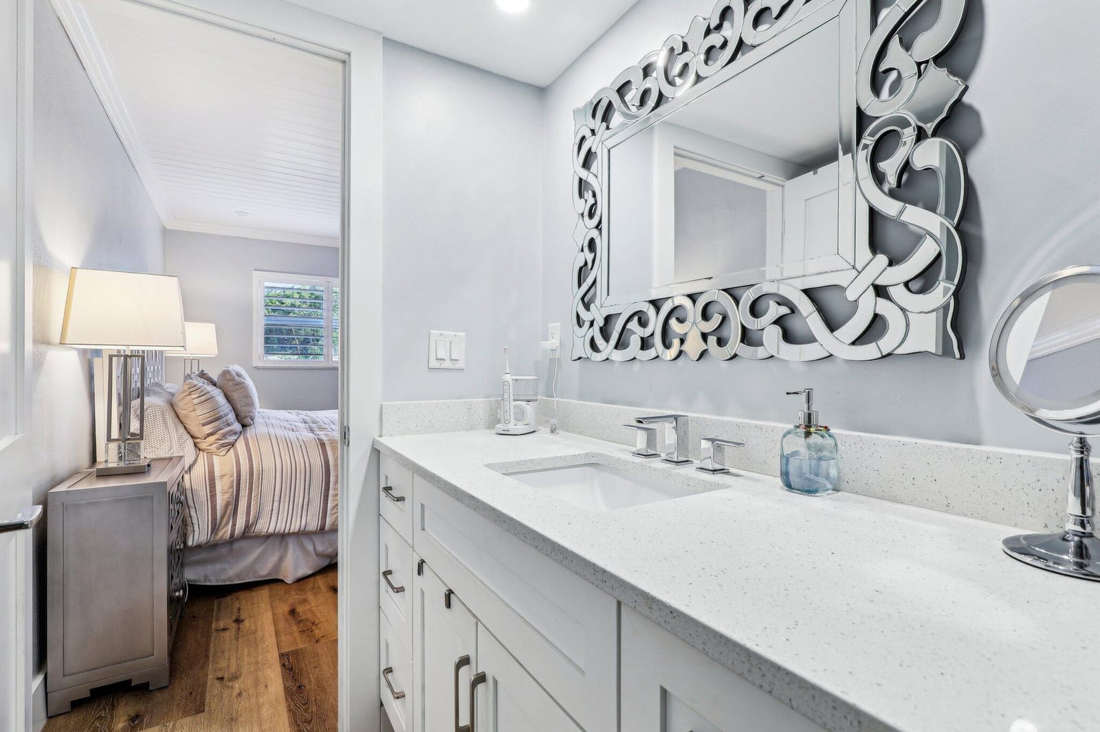 200 E Royal Palm Road 3040, Boca Raton, FL 33432 photo 24