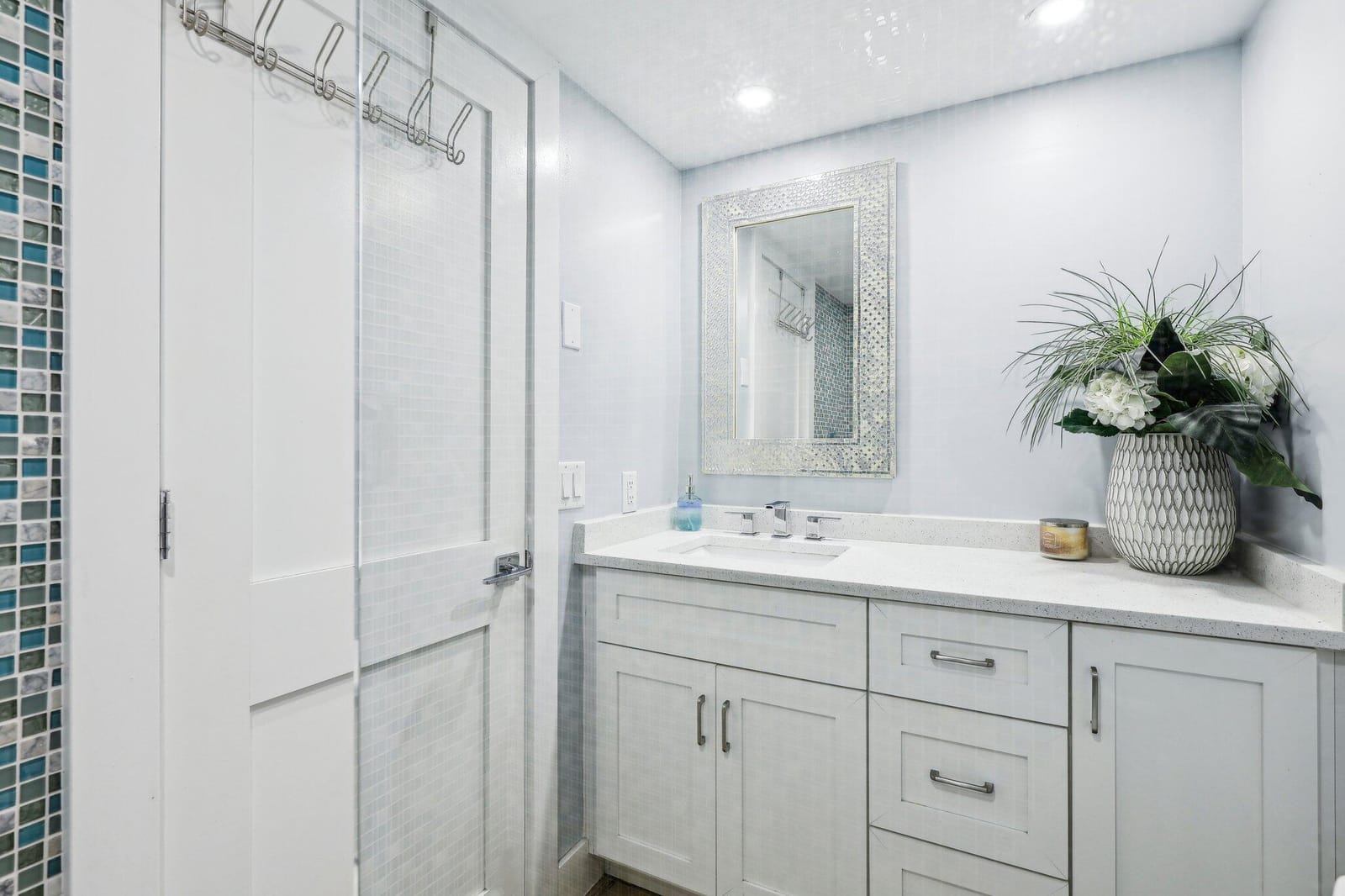 200 E Royal Palm Road 3040, Boca Raton, FL 33432 photo 30