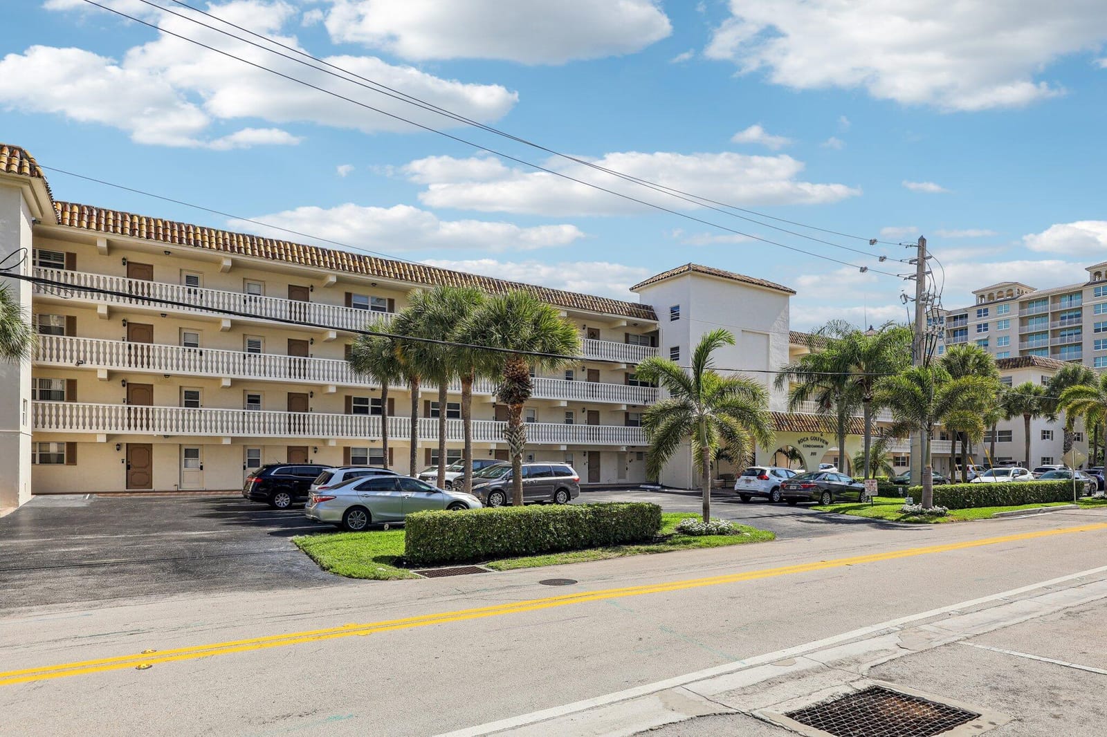 200 E Royal Palm Road 3040 — photo 4