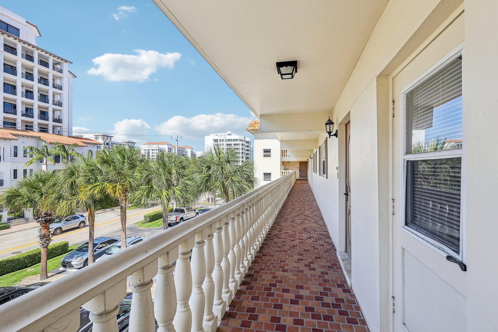 200 E Royal Palm Road 3040 — photo 5