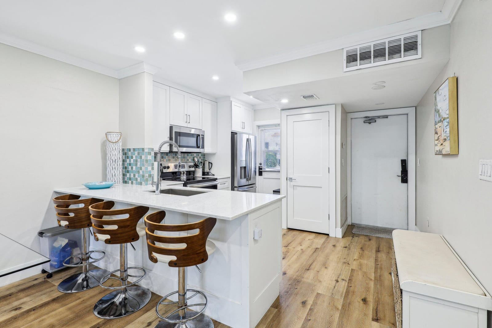 200 E Royal Palm Road 3040 — photo 8