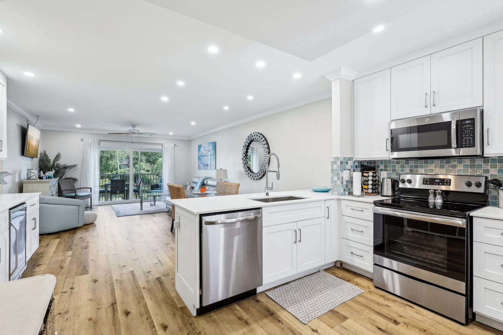 200 E Royal Palm Road 3040 — photo 10