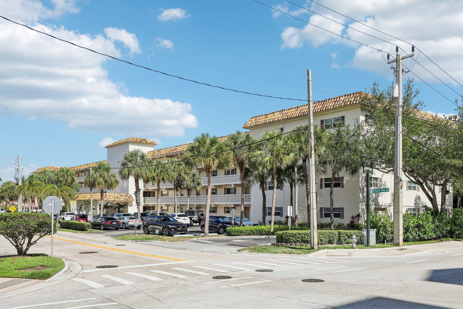 200 E Royal Palm Road 3040, Boca Raton, FL 33432