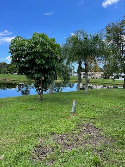 7 La Paloma Lane, Port St. Lucie, FL 34952 photo 2