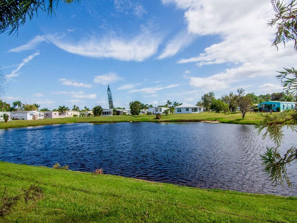 7 La Paloma Lane, Port St. Lucie, FL 34952 photo 13