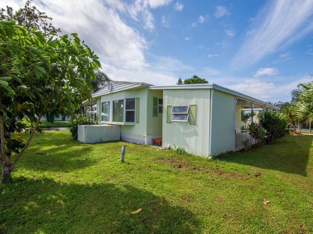7 La Paloma Lane, Port St. Lucie, FL 34952 photo 15