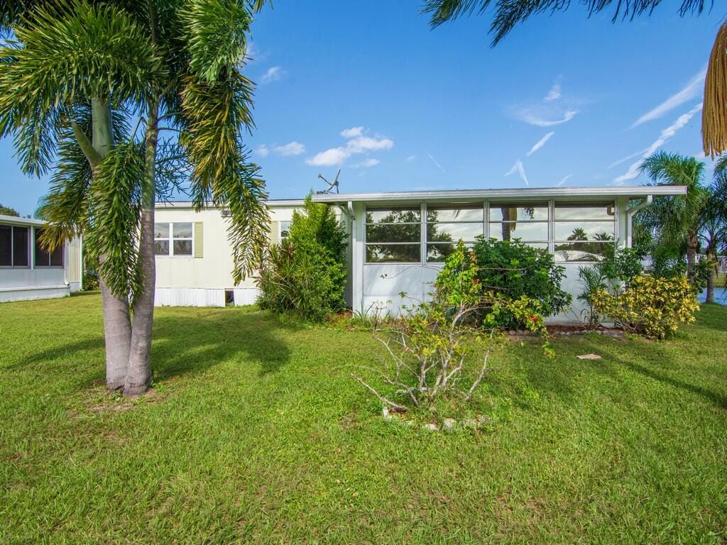 7 La Paloma Lane, Port St. Lucie, FL 34952 photo 17