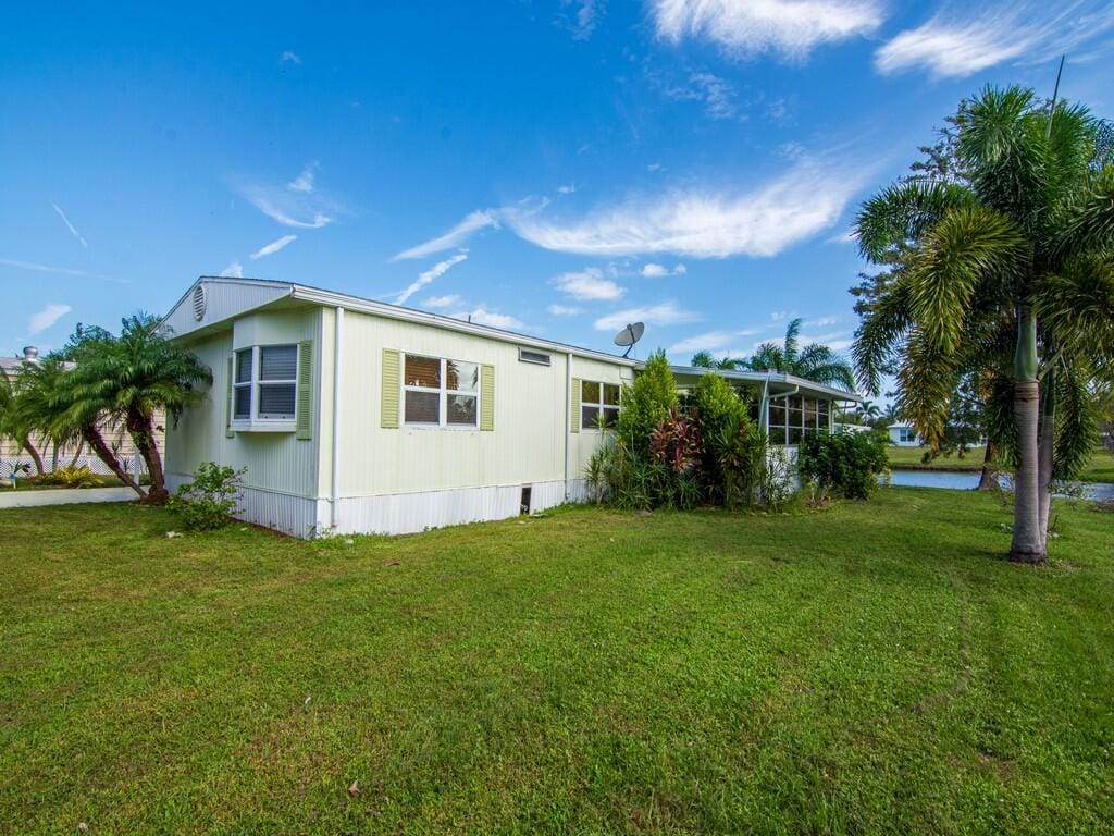 7 La Paloma Lane, Port St. Lucie, FL 34952 photo 18