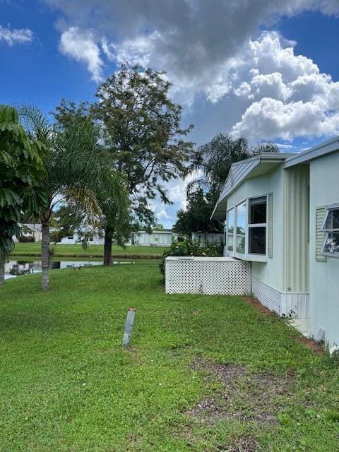 7 La Paloma Lane, Port St. Lucie, FL 34952 photo 3