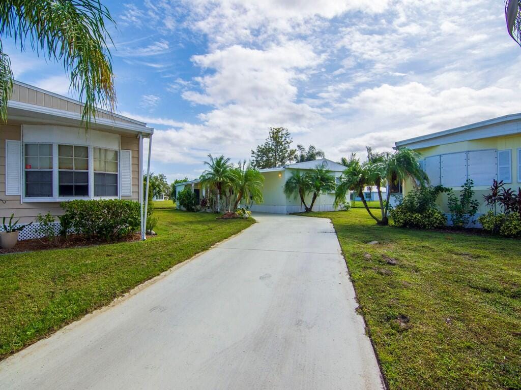 7 La Paloma Lane, Port St. Lucie, FL 34952 photo 21
