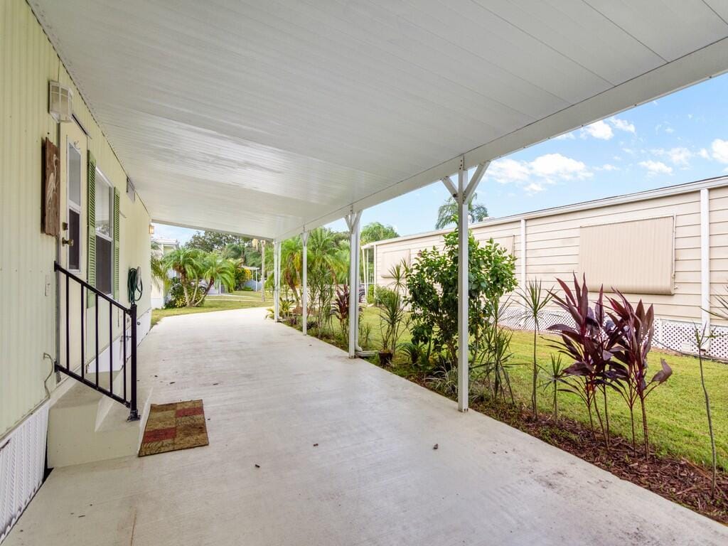 7 La Paloma Lane, Port St. Lucie, FL 34952 photo 22