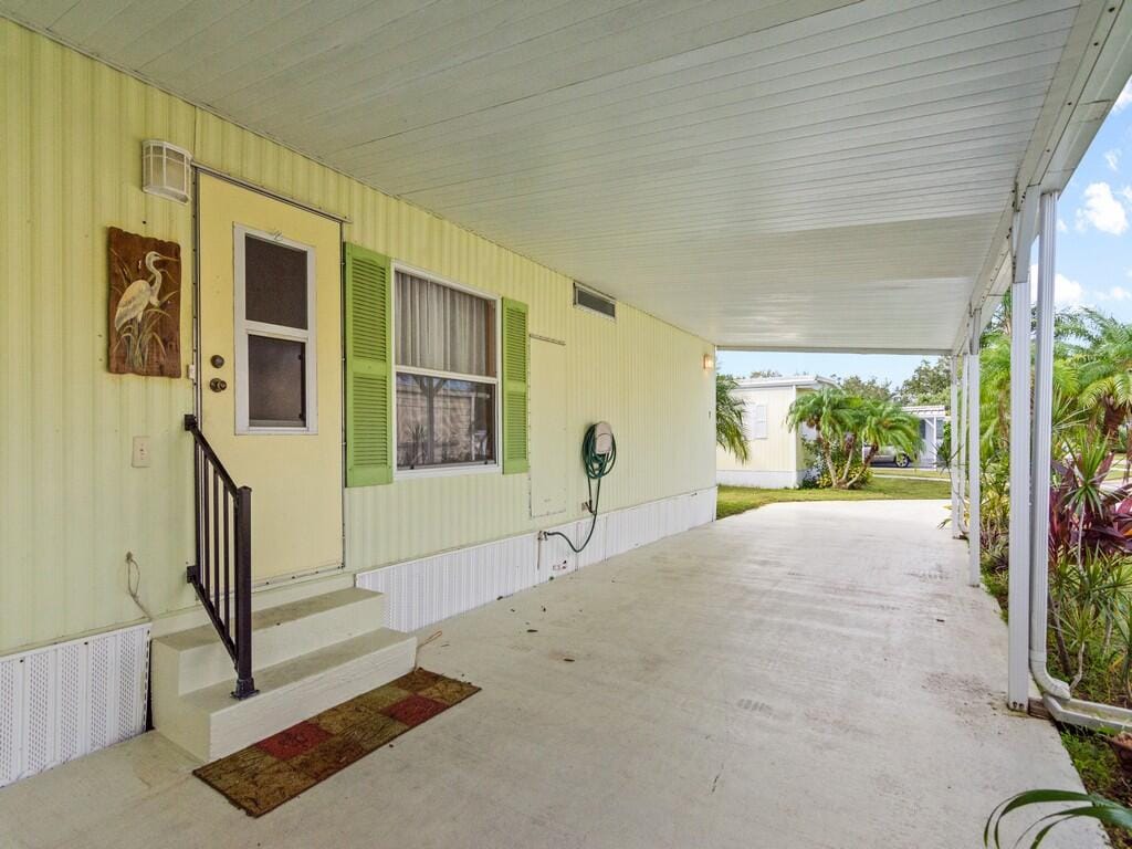 7 La Paloma Lane, Port St. Lucie, FL 34952 photo 23