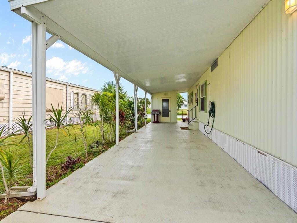 7 La Paloma Lane, Port St. Lucie, FL 34952 photo 24