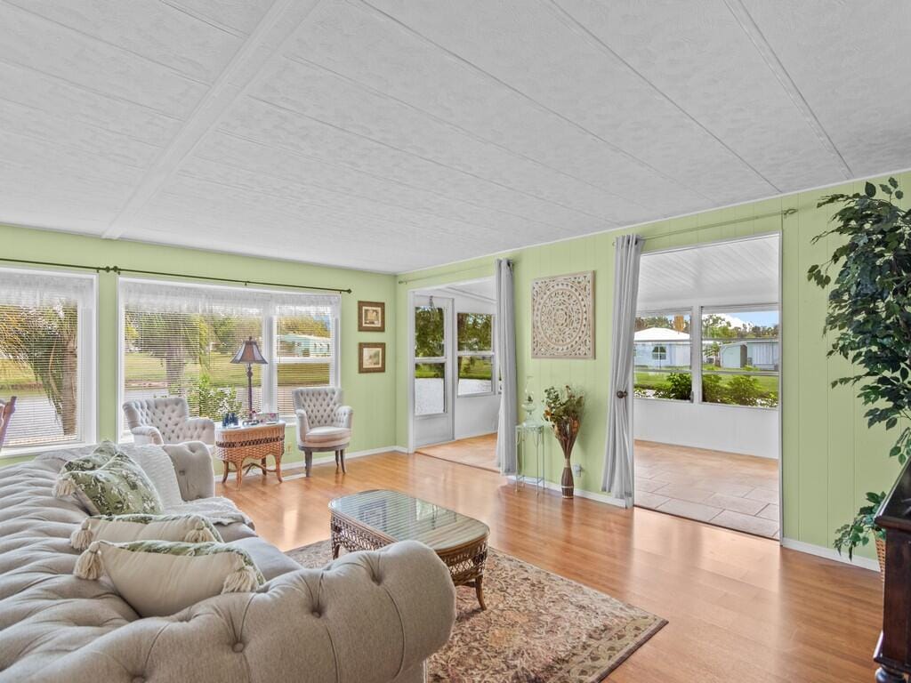 7 La Paloma Lane, Port St. Lucie, FL 34952 photo 25