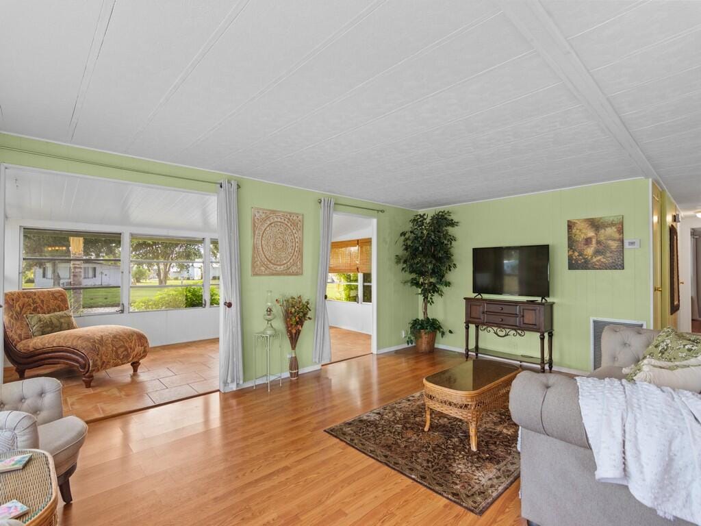 7 La Paloma Lane, Port St. Lucie, FL 34952 photo 28