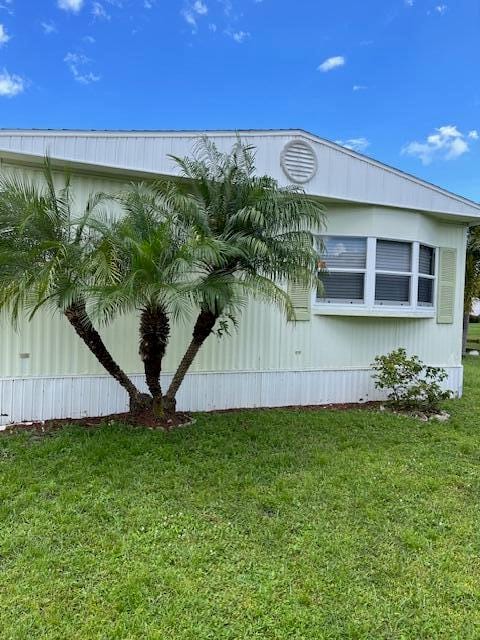 7 La Paloma Lane, Port St. Lucie, FL 34952 photo 5