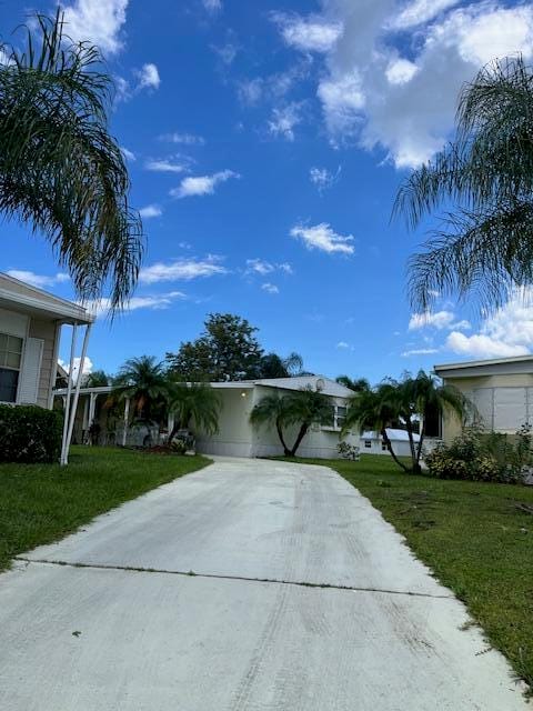 7 La Paloma Lane, Port St. Lucie, FL 34952 photo 7