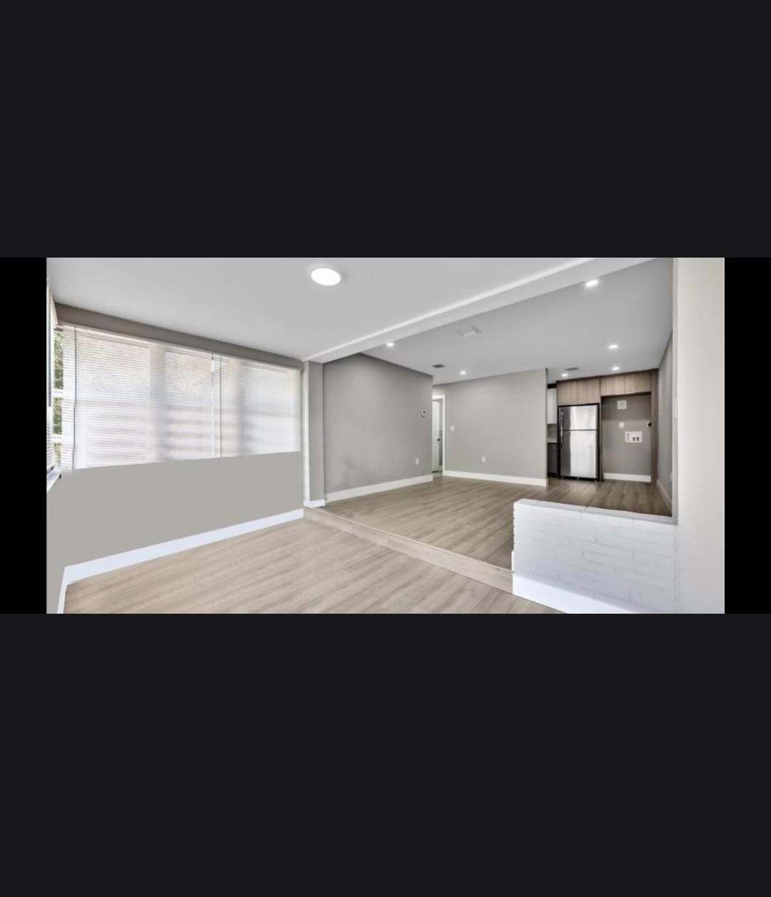 312 SE 23RD Street 1-2, Fort Lauderdale, FL 33316 photo 1