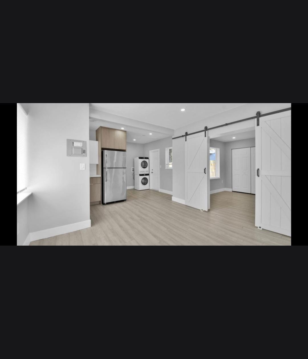 312 SE 23RD Street 1-2, Fort Lauderdale, FL 33316 photo 2
