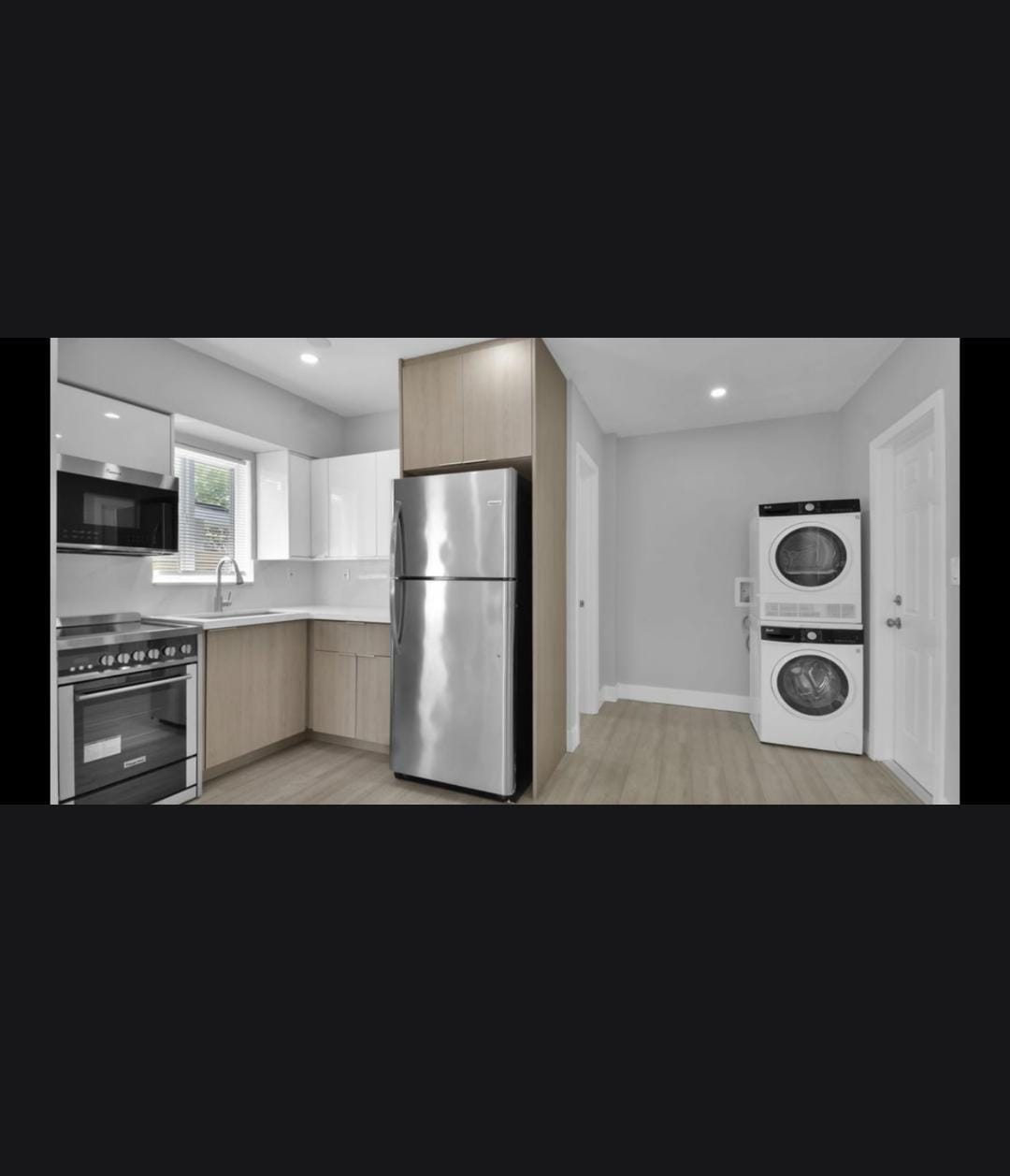 312 SE 23RD Street 1-2, Fort Lauderdale, FL 33316 photo 3