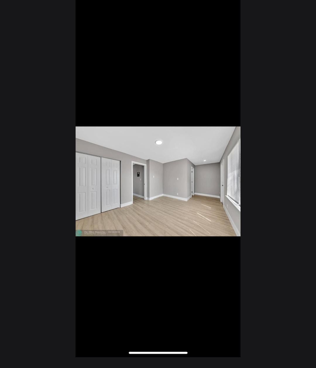 312 SE 23RD Street 1-2, Fort Lauderdale, FL 33316 photo 4