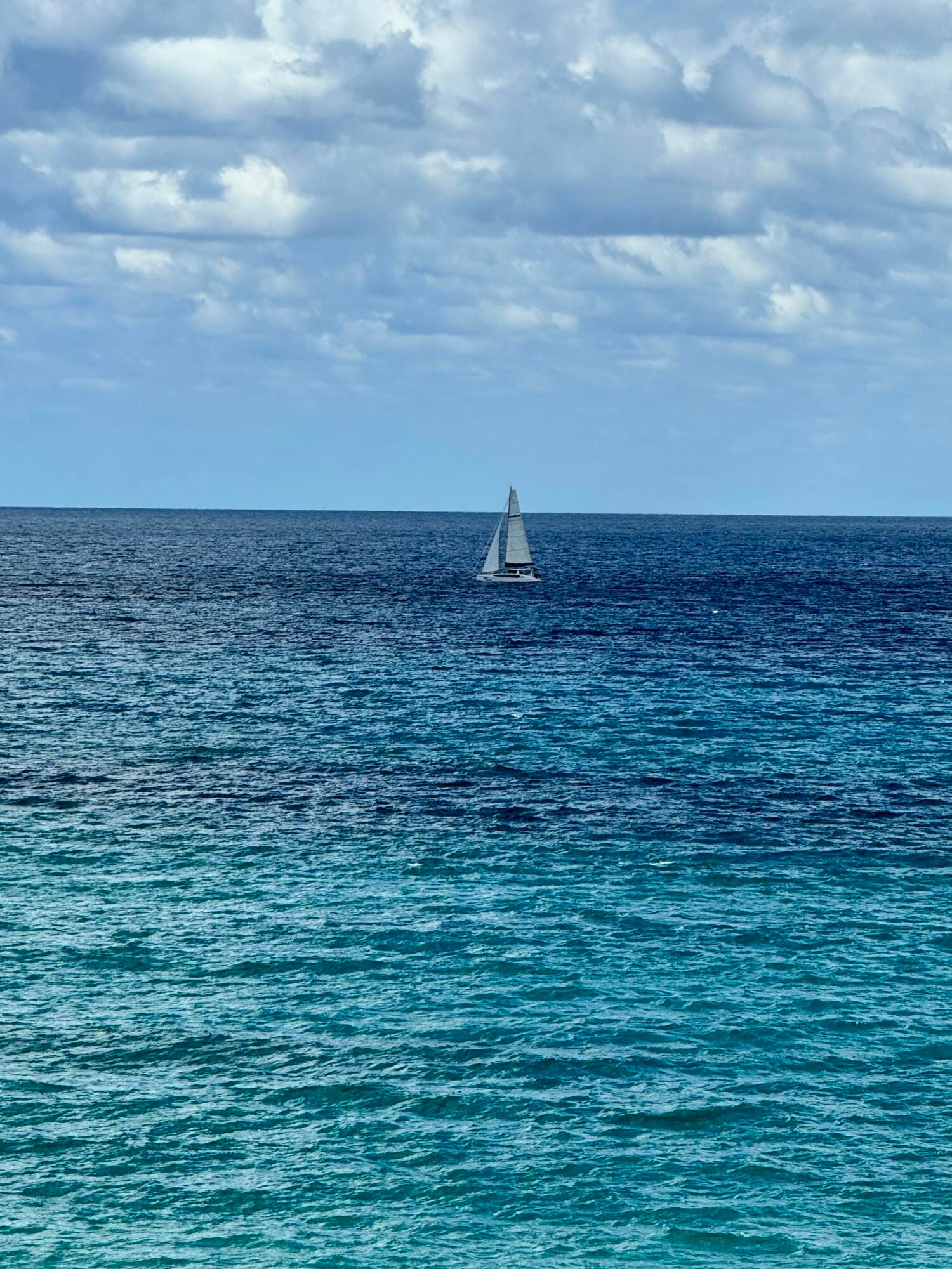 3570 S Ocean Boulevard 600, Palm Beach, FL 33480 photo 2