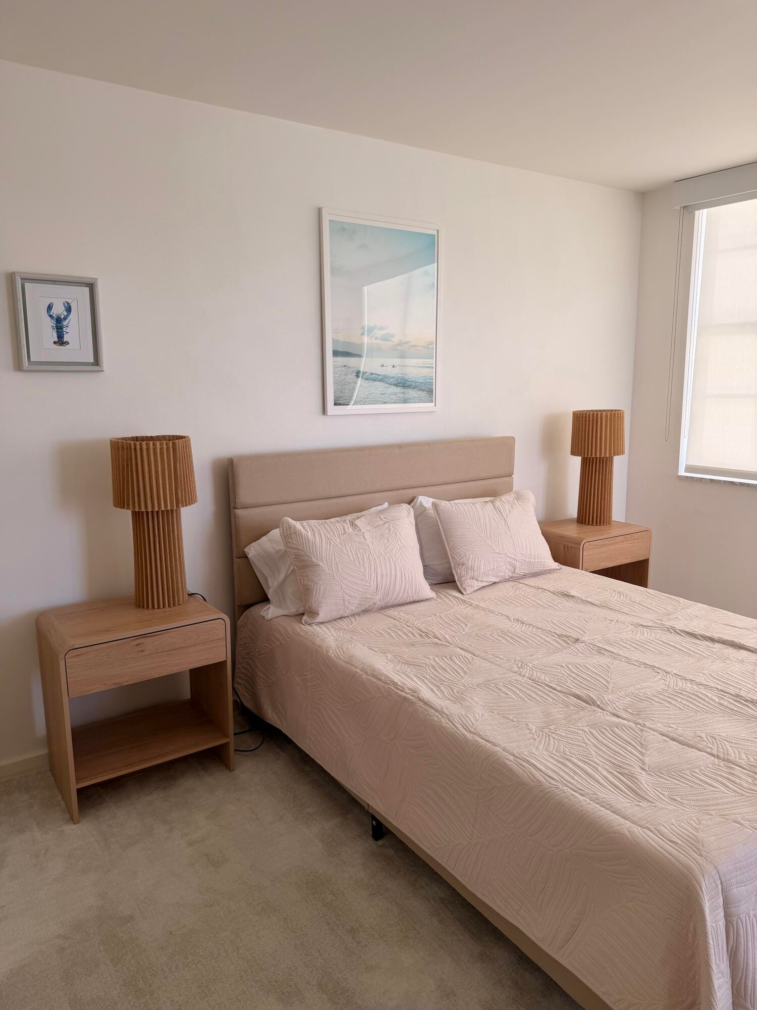 3570 S Ocean Boulevard 600, Palm Beach, FL 33480 photo 12