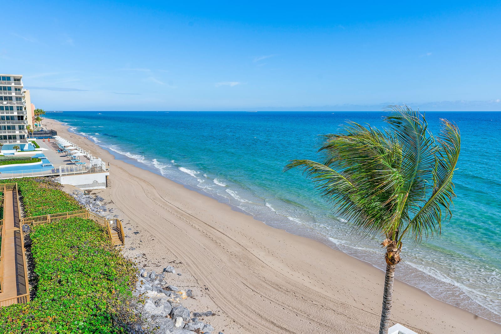 3570 S Ocean Boulevard 600, Palm Beach, FL 33480 photo 14