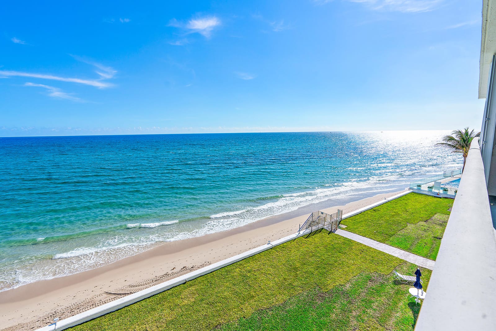 3570 S Ocean Boulevard 600, Palm Beach, FL 33480 photo 16