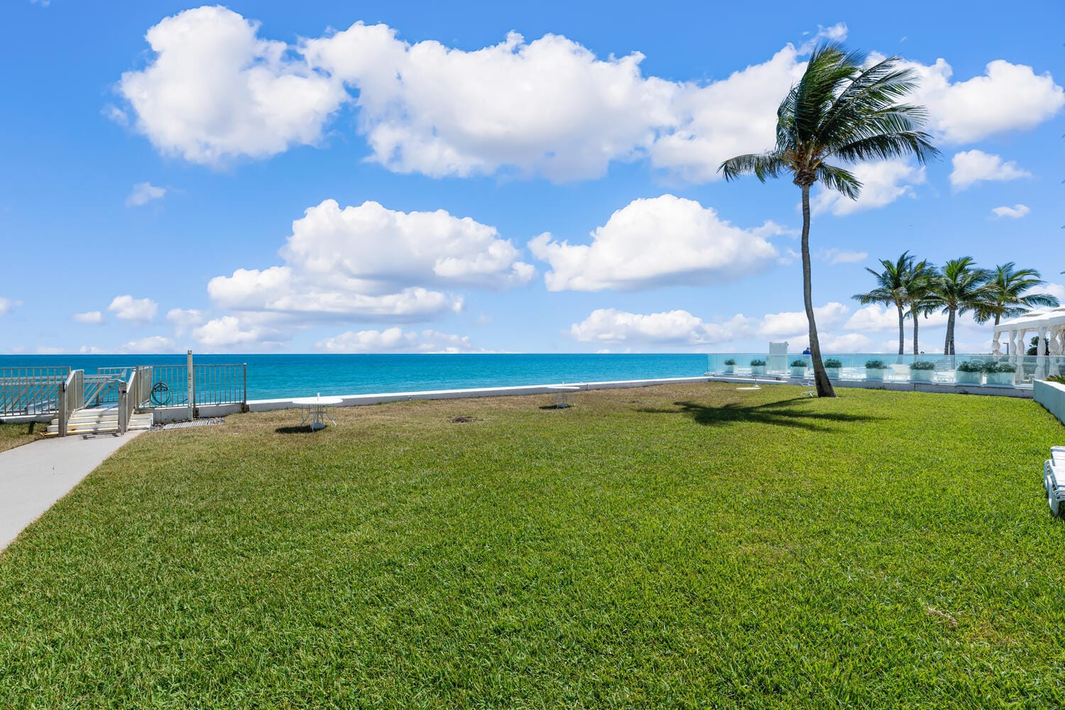 3570 S Ocean Boulevard 600, Palm Beach, FL 33480 photo 17
