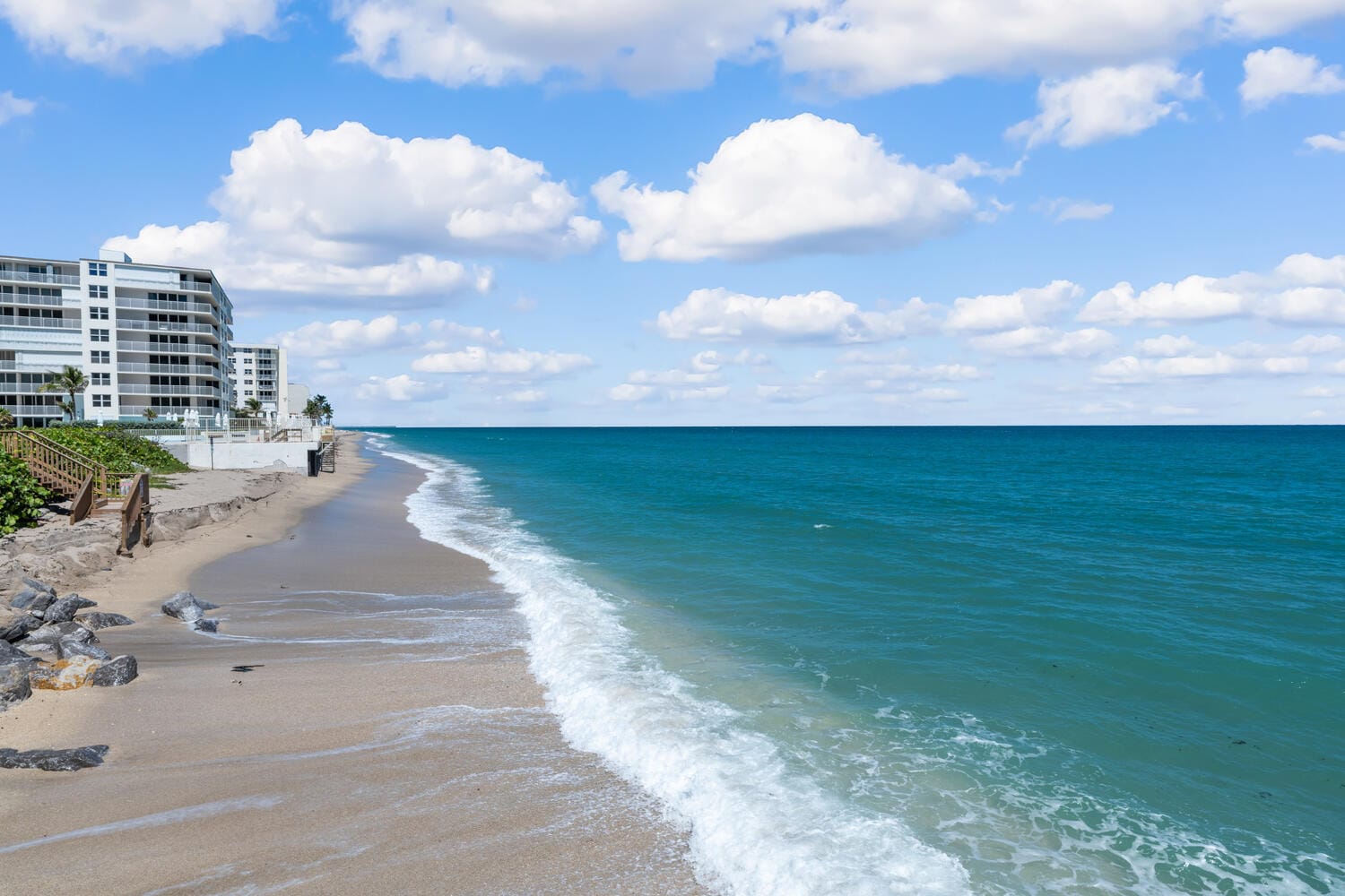 3570 S Ocean Boulevard 600, Palm Beach, FL 33480 photo 18