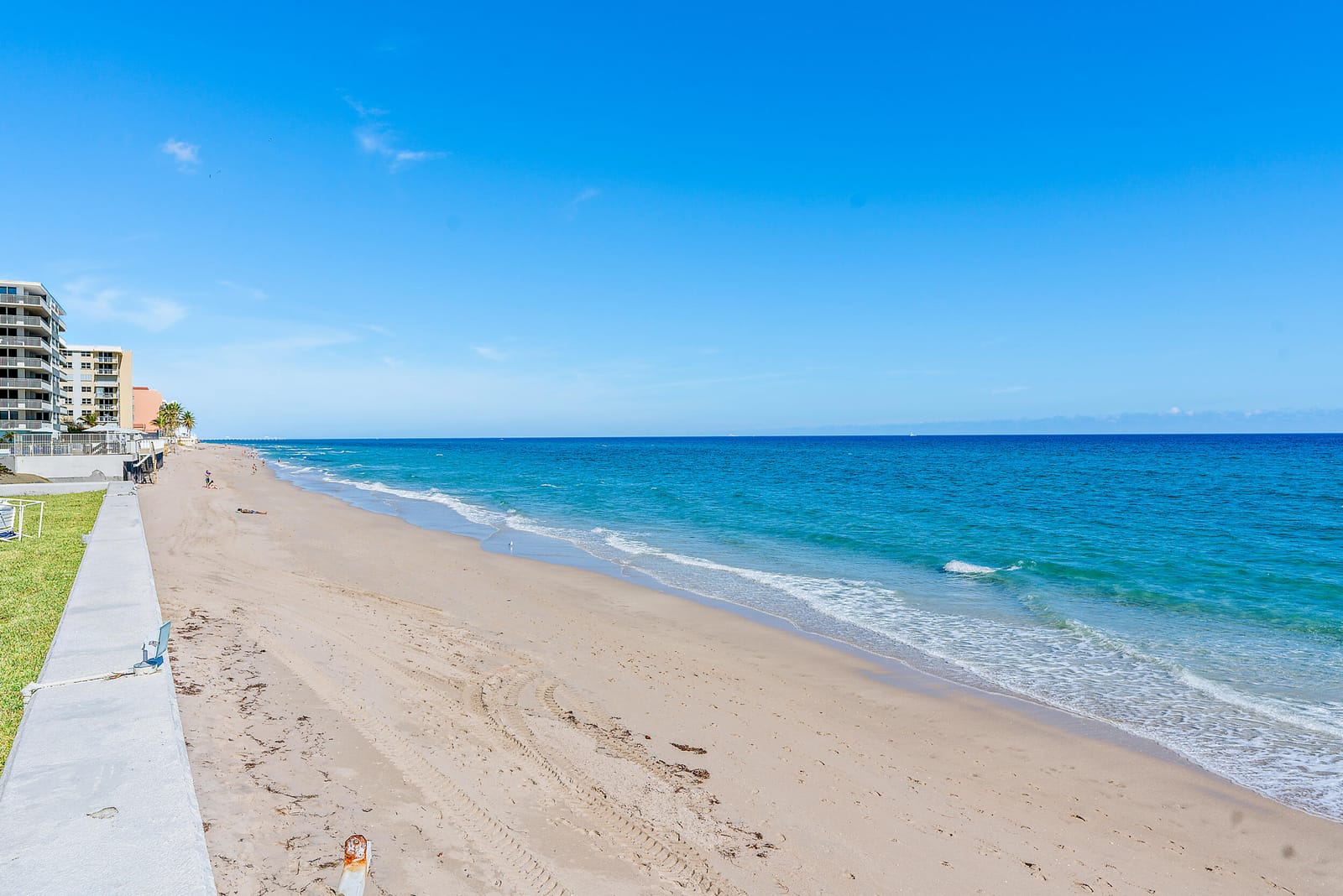3570 S Ocean Boulevard 600, Palm Beach, FL 33480 photo 19