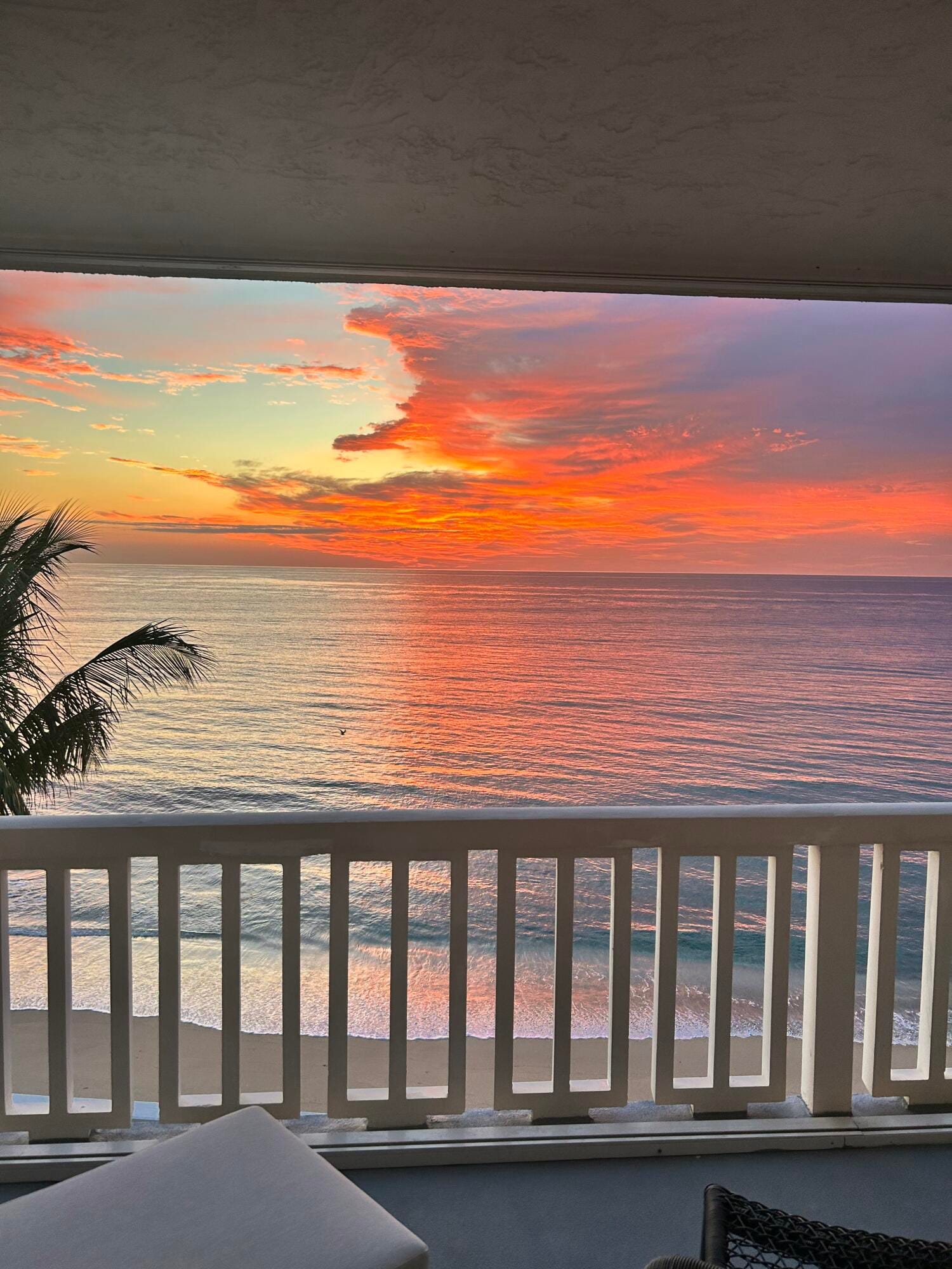 3570 S Ocean Boulevard 600, Palm Beach, FL 33480 photo 20