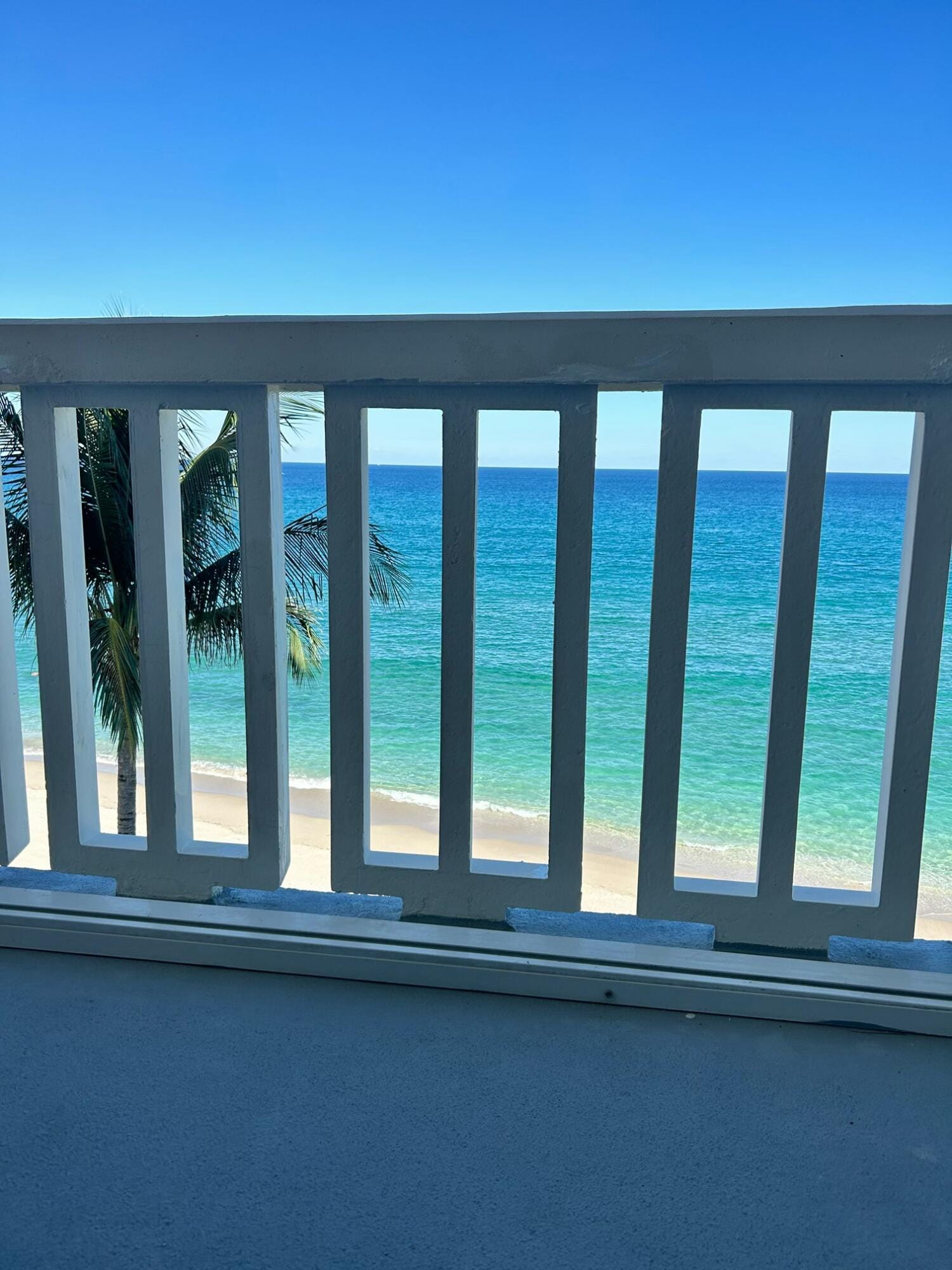 3570 S Ocean Boulevard 600, Palm Beach, FL 33480 photo 3