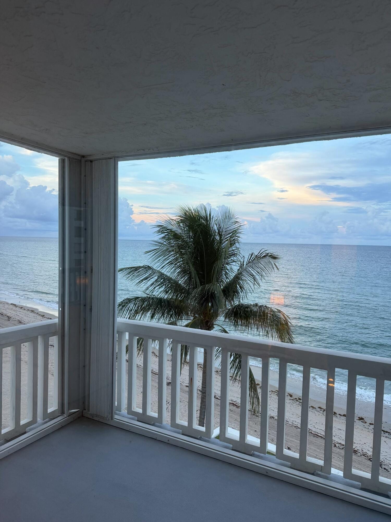 3570 S Ocean Boulevard 600, Palm Beach, FL 33480 photo 22