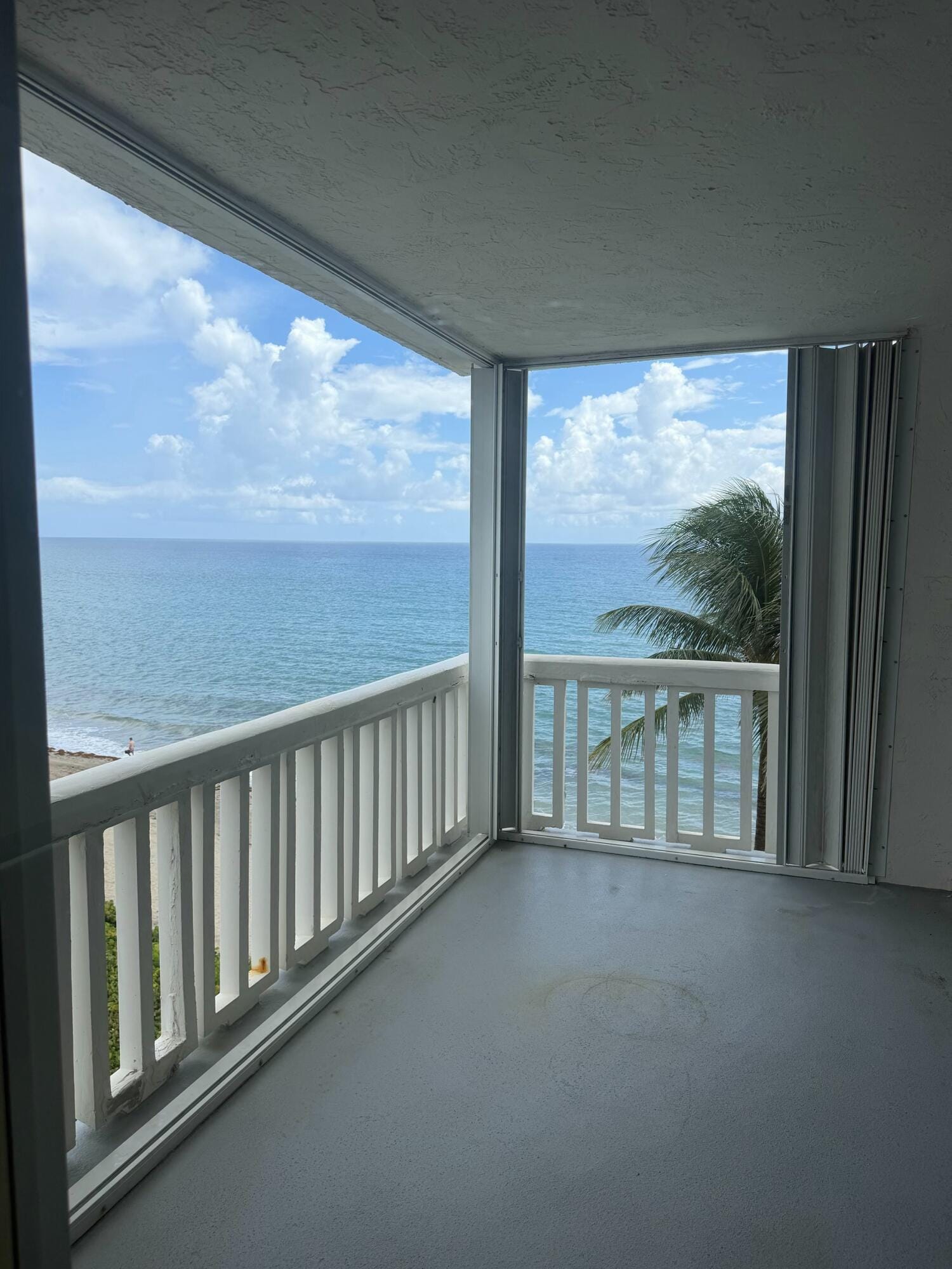 3570 S Ocean Boulevard 600, Palm Beach, FL 33480 photo 23