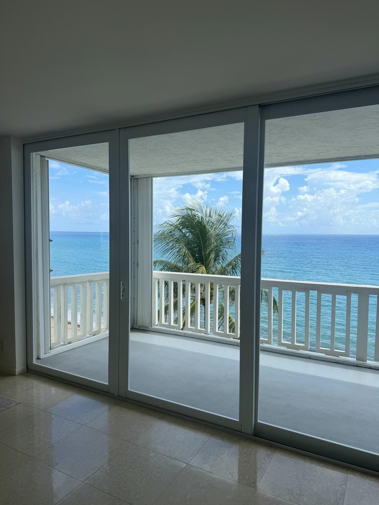 3570 S Ocean Boulevard 600, Palm Beach, FL 33480 photo 24