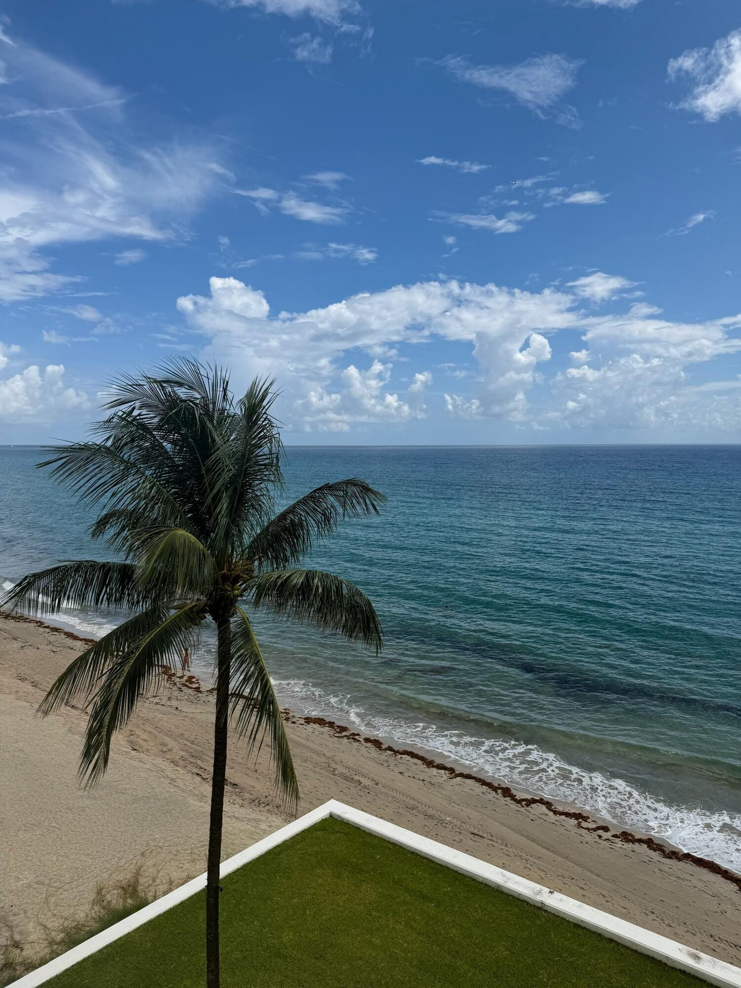 3570 S Ocean Boulevard 600, Palm Beach, FL 33480 photo 25