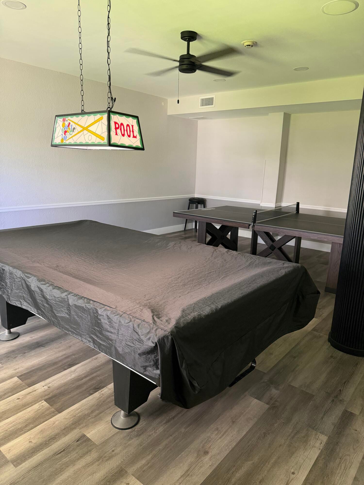 3570 S Ocean Boulevard 600, Palm Beach, FL 33480 photo 30