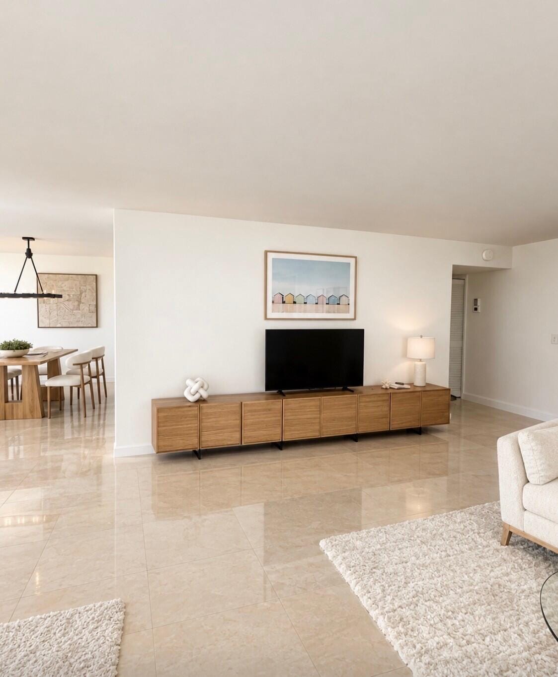 3570 S Ocean Boulevard 600, Palm Beach, FL 33480 photo 4