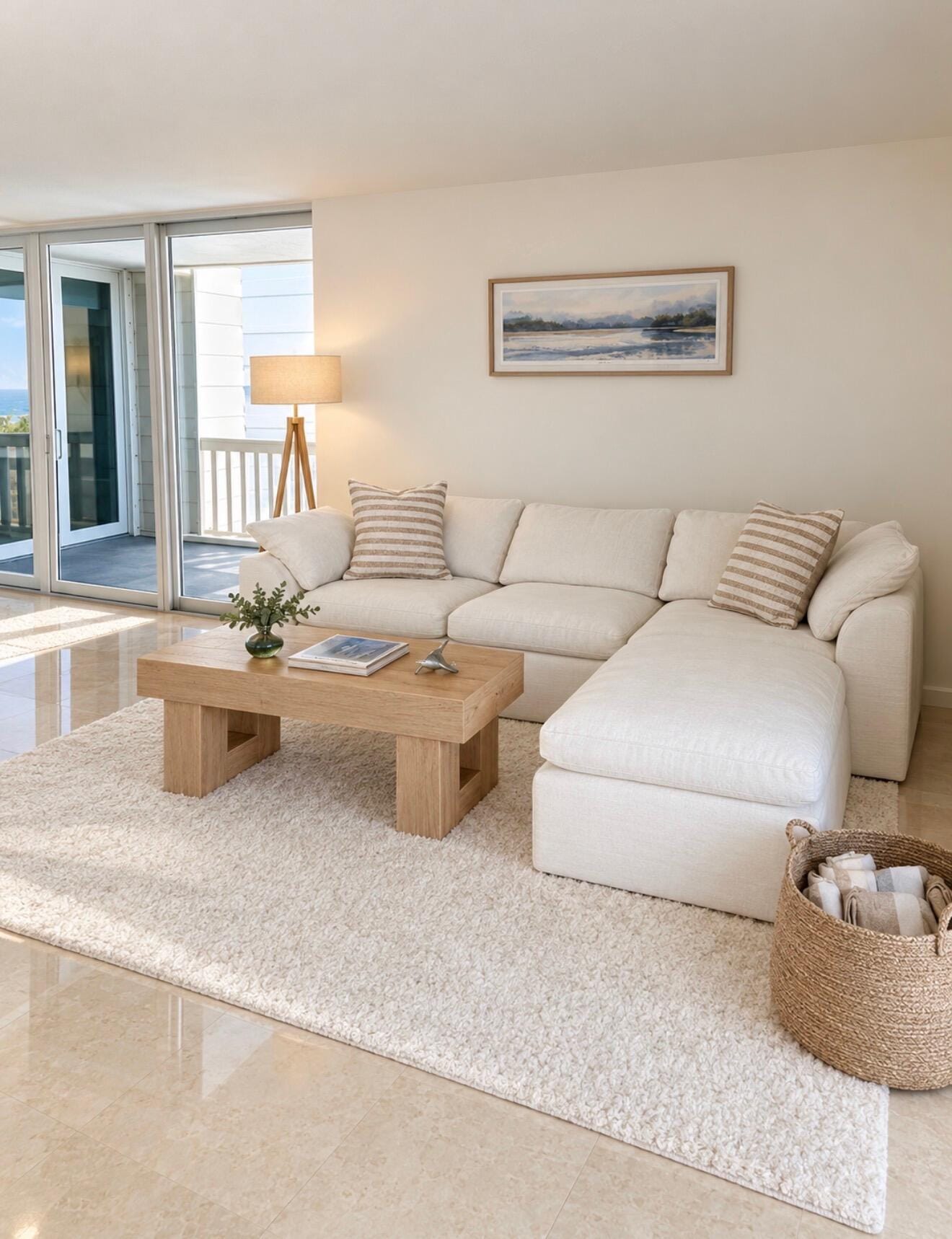 3570 S Ocean Boulevard 600, Palm Beach, FL 33480 photo 5