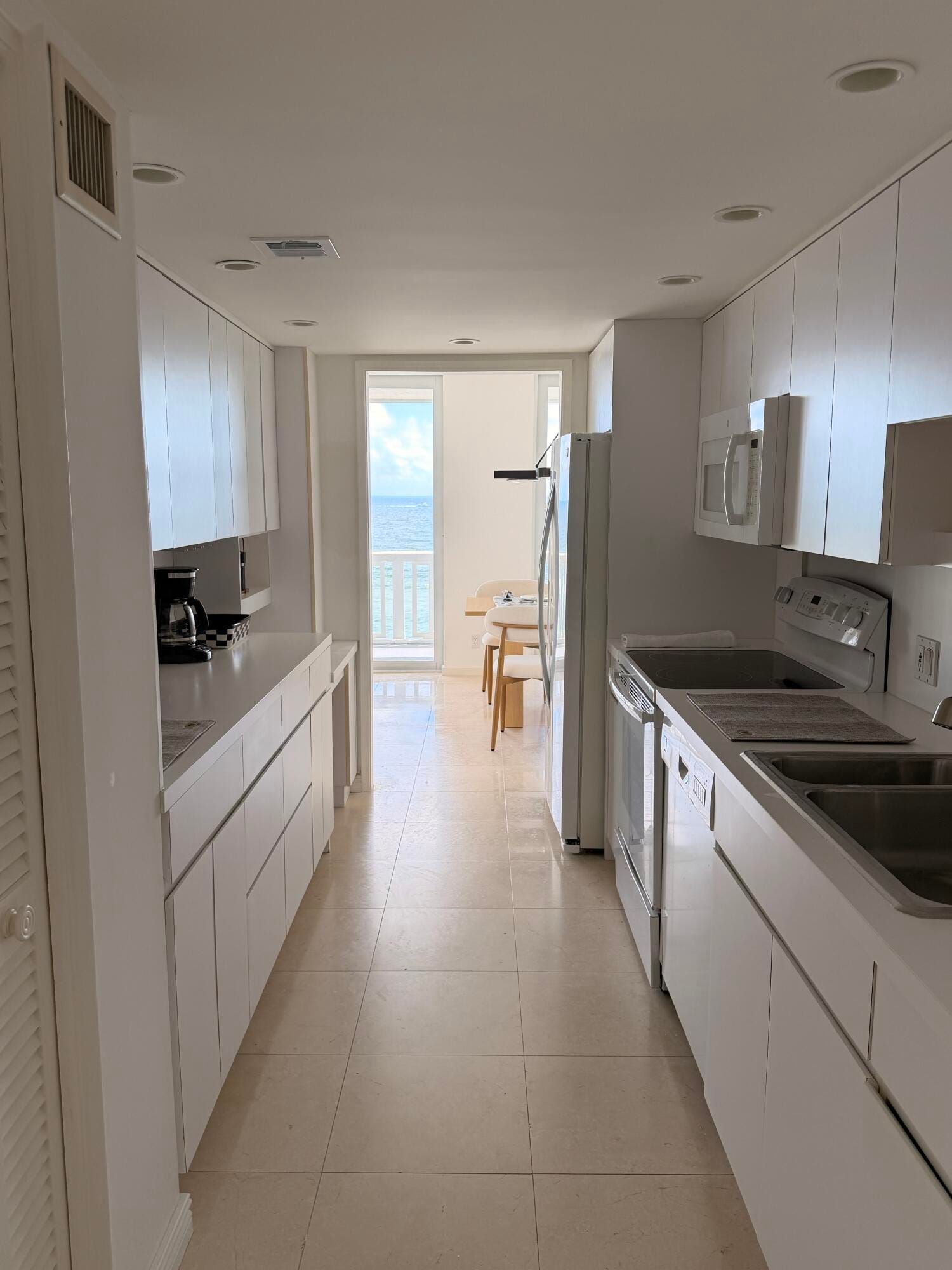 3570 S Ocean Boulevard 600, Palm Beach, FL 33480 photo 7