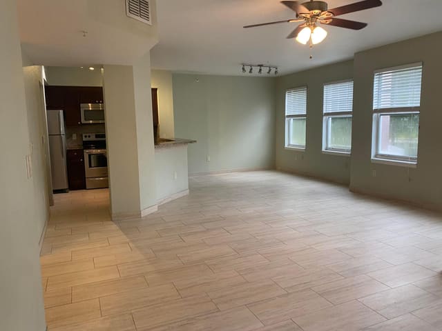 6920 W SAMPLE Road W 6920, Coral Springs, FL 33067