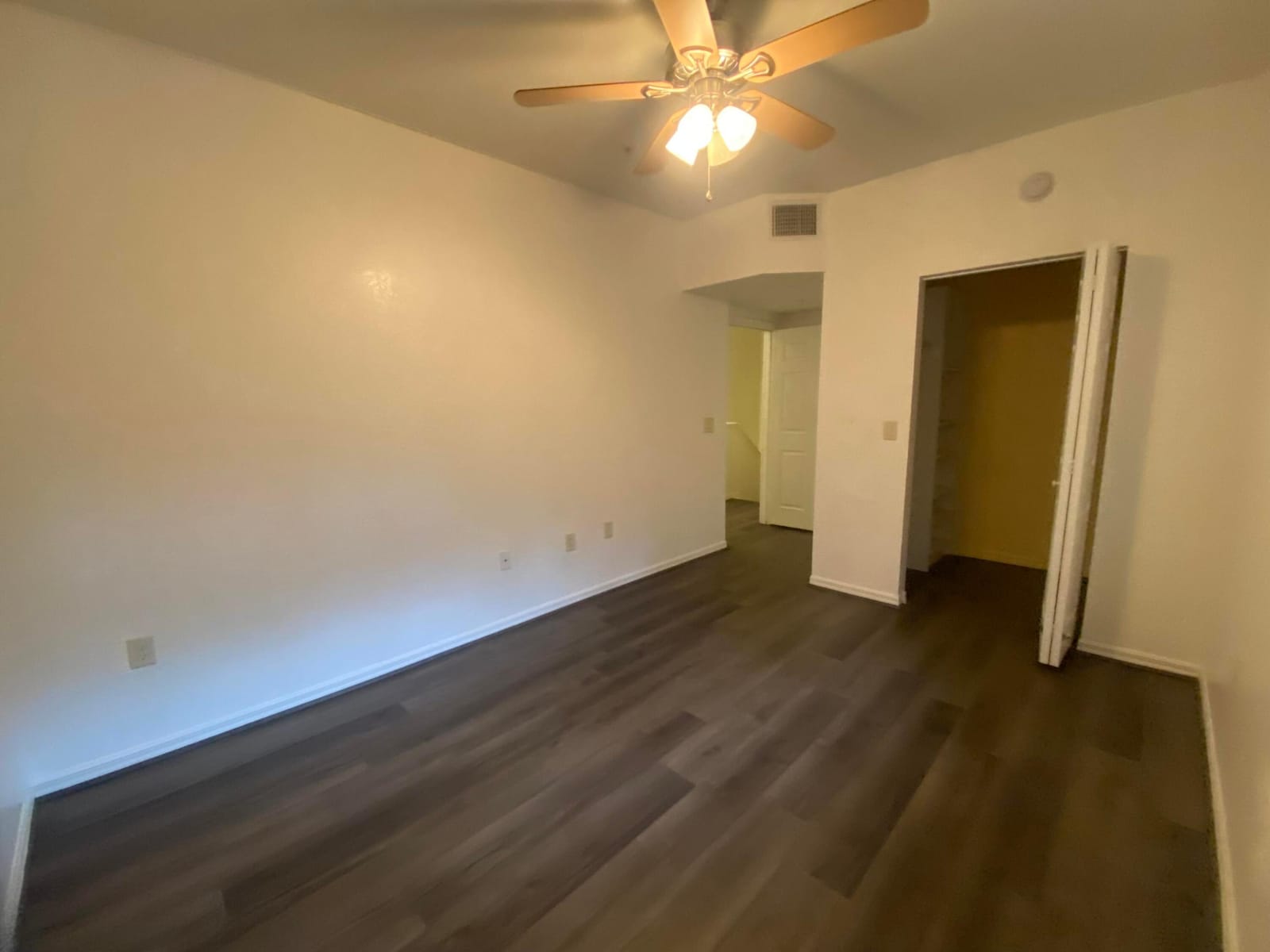 6920 W SAMPLE Road W 6920, Coral Springs, FL 33067 photo 11