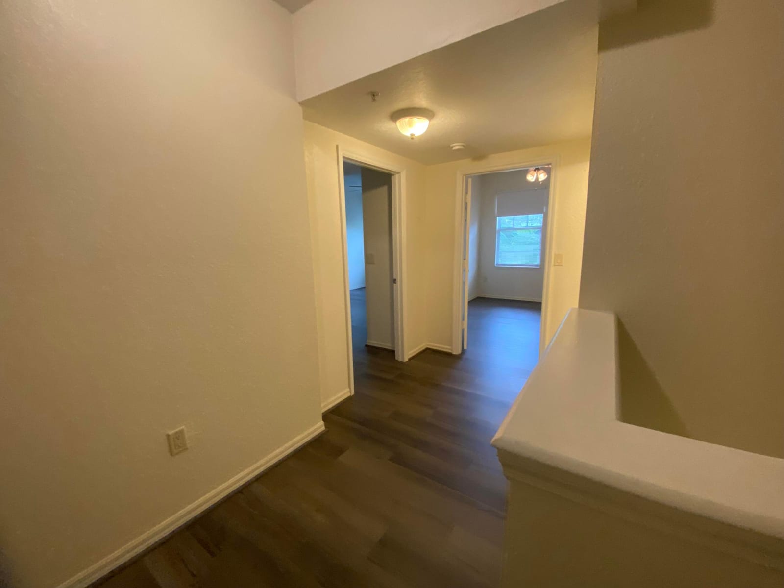 6920 W SAMPLE Road W 6920, Coral Springs, FL 33067 photo 12