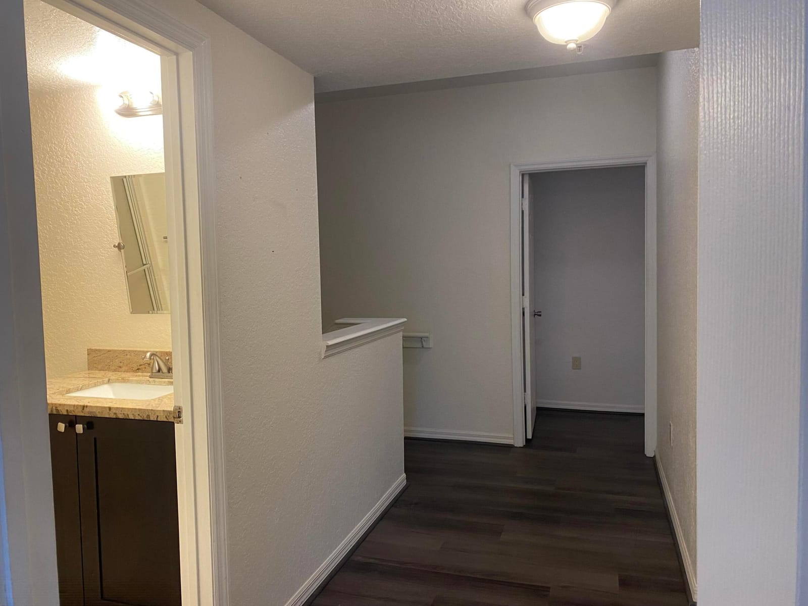 6920 W SAMPLE Road W 6920, Coral Springs, FL 33067 photo 15